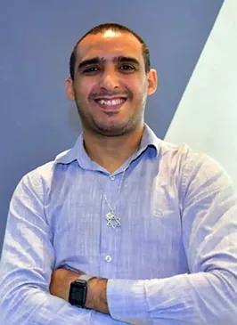 Ítalo Rodrigo